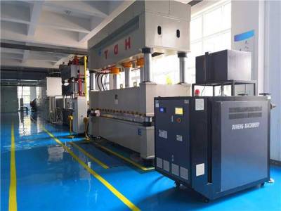 碳纖維復合材料成型用溫控設備什么價位？「歐能機械」告訴您