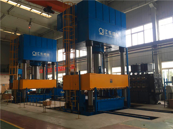 復材成型電熱油溫控系統 (29)