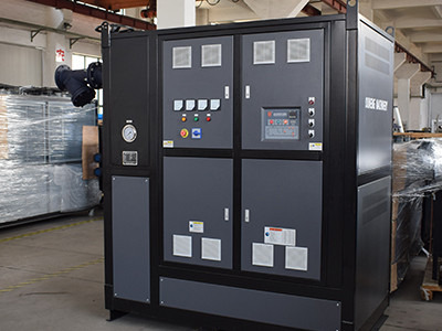 模溫機品牌排行榜發布，歐能模溫機榜上有名！