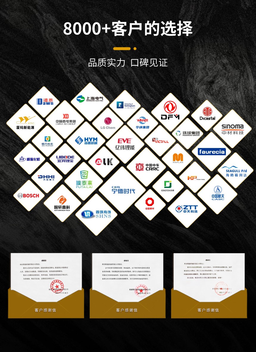 小型有機熱載體鍋爐