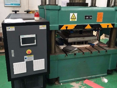 模溫機有什么好處和優勢，你都了解嗎？「歐能機械」