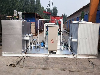 瀝青加熱方法，模溫機能搞定嗎？